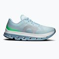 Кросівки для бігу жіночі On Cloudflow 5 flurry/wash