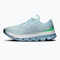 Кросівки для бігу жіночі On Cloudflow 5 flurry/wash 2