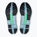 Кросівки для бігу жіночі On Cloudflow 5 flurry/wash 5