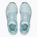Кросівки для бігу жіночі On Cloudflow 5 flurry/wash 6