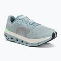 Кросівки для бігу жіночі On Cloudflow 5 flurry/wash