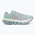 Кросівки для бігу жіночі On Cloudflow 5 flurry/wash 2