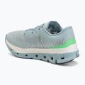 Кросівки для бігу жіночі On Cloudflow 5 flurry/wash 3