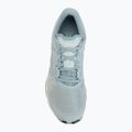 Кросівки для бігу жіночі On Cloudflow 5 flurry/wash 5