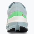 Кросівки для бігу жіночі On Cloudflow 5 flurry/wash 6