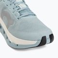 Кросівки для бігу жіночі On Cloudflow 5 flurry/wash 7