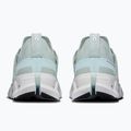 Кросівки для бігу жіночі On Cloudswift 4 surf/white 4