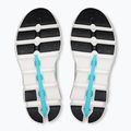 Кросівки для бігу жіночі On Cloudswift 4 surf/white 5