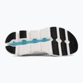 Кросівки для бігу жіночі On Cloudswift 4 surf/white 4