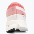 Кросівки для бігу жіночі On Cloudsurfer 2 camellia/ivory 6