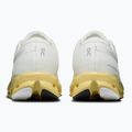 Кросівки для бігу жіночі On Cloudsurfer 2 ivory/dijon 4