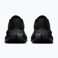 Кросівки для бігу чоловічі On Cloudrunner 3 Max black/black 5
