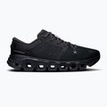Кросівки для тренувань жіночі On Cloud X 5 black/black