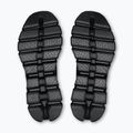 Кросівки для тренувань жіночі On Cloud X 5 black/black 4