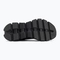 Кросівки для тренувань жіночі On Cloud X 5 black/black 4