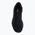 Кросівки для тренувань жіночі On Cloud X 5 black/black 5