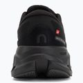 Кросівки для тренувань жіночі On Cloud X 5 black/black 6
