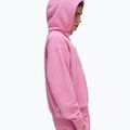 Кофта жіноча On Club Hoodie bubblegum 5