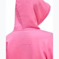 Кофта жіноча On Club Hoodie bubblegum 7