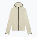 Кофта для бігу жіноча On Climate Zip Hoodie hare