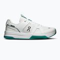 Взуття чоловіче On The Roger Clubhouse Pro 2 white/neem