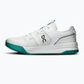 Взуття чоловіче On The Roger Clubhouse Pro 2 white/neem 2
