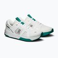 Взуття чоловіче On The Roger Clubhouse Pro 2 white/neem 3