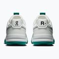 Взуття чоловіче On The Roger Clubhouse Pro 2 white/neem 4