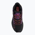 Кросівки для бігу жіночі SCOTT Kinabalu 3 Mid Gore-Tex black/vivid purple 5