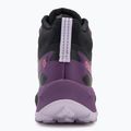 Кросівки для бігу жіночі SCOTT Kinabalu 3 Mid Gore-Tex black/vivid purple 6