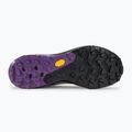 Чоловічі туристичні черевики Dolomite Nibelia GTX з кози бежевого кольору 4