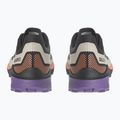 Чоловічі туристичні черевики Dolomite Nibelia GTX з кози бежевого кольору 10