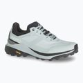 Жіночі туристичні черевики Dolomite Nibelia GTX м'ятно-зелені 8