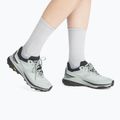 Жіночі туристичні черевики Dolomite Nibelia GTX м'ятно-зелені 12