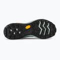 Жіночі туристичні черевики Dolomite Nibelia GTX м'ятно-зелені 4