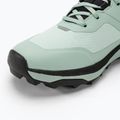Жіночі туристичні черевики Dolomite Nibelia GTX м'ятно-зелені 7