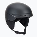 Шолом гірськолижний SCOTT Flow Plus Pro black
