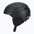 Шолом гірськолижний SCOTT Flow Plus Pro black 4