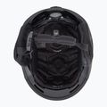 Шолом гірськолижний SCOTT Flow Plus Pro black 5