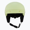 Шолом гірськолижний SCOTT Flow Plus Pro acid yellow 2