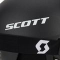 Шолом гірськолижний дитячий SCOTT Keeper 2 + Окуляри Witty stealth black 7