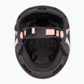 Шолом гірськолижний SCOTT Track Plus soft blue 5