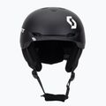 Шолом гірськолижний  дитячий SCOTT Keeper 2 stealth black 2