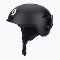 Шолом гірськолижний  дитячий SCOTT Keeper 2 stealth black 3