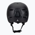 Шолом гірськолижний  дитячий SCOTT Keeper 2 stealth black 4