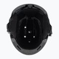 Шолом гірськолижний  дитячий SCOTT Keeper 2 stealth black 5