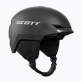 Шолом гірськолижний  дитячий SCOTT Keeper 2 stealth black