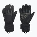 Рукавиці гірськолижні SCOTT Explorair Pro GTX black