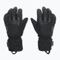 Рукавиці гірськолижні SCOTT Explorair Pro GTX black 2