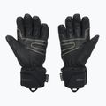 Рукавиці гірськолижні SCOTT Explorair Pro GTX black 3